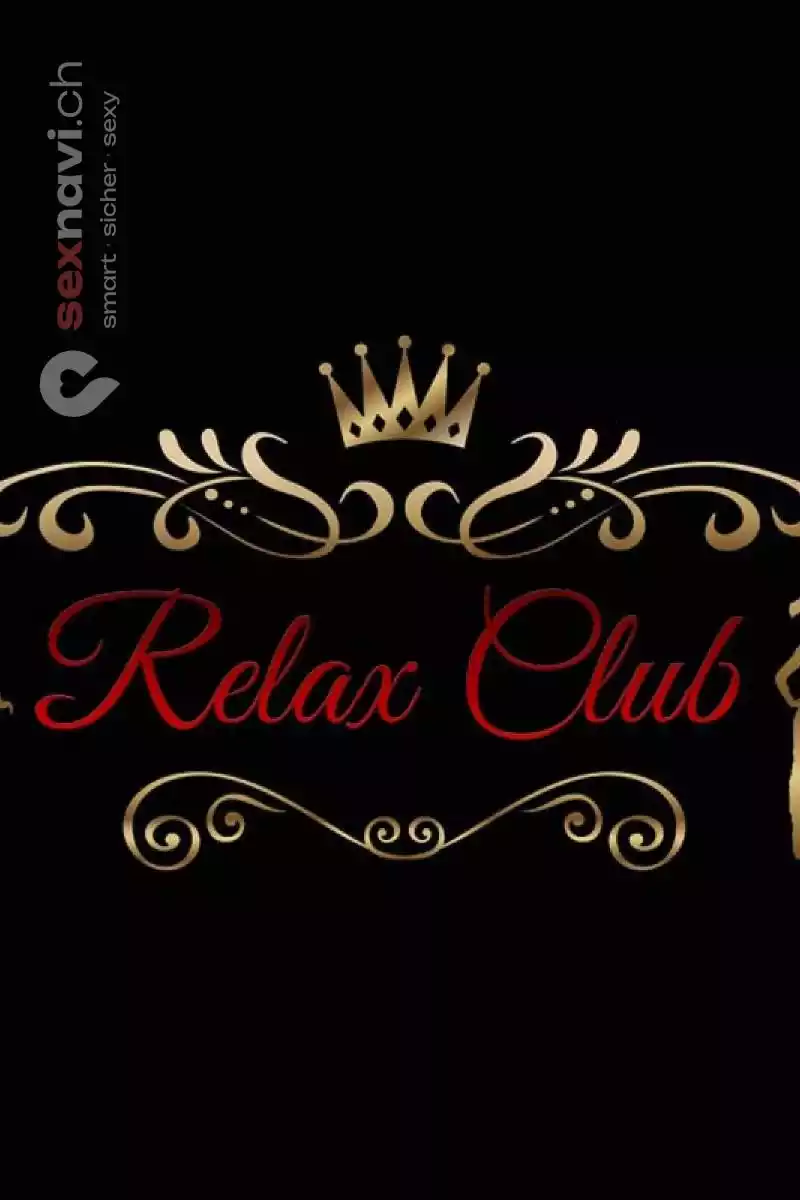 Relax Club Relax Club Aargau