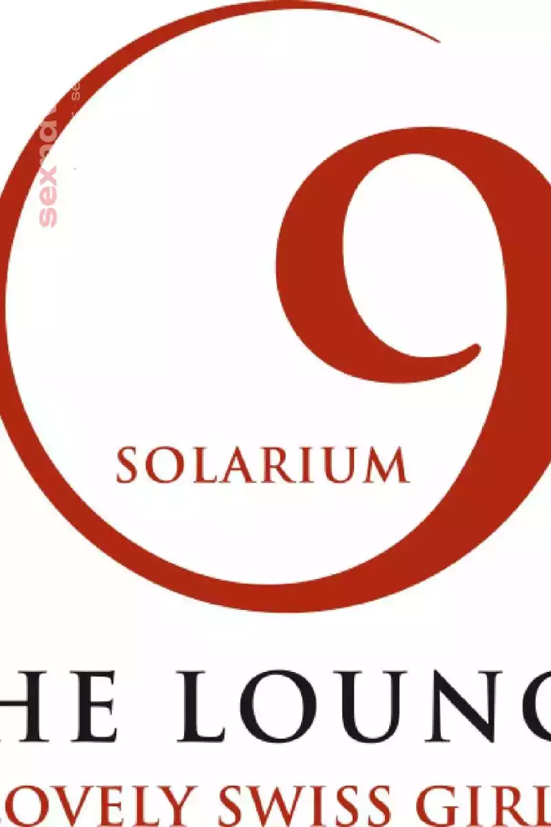 Solarium 9 Solarium 9 Luzern