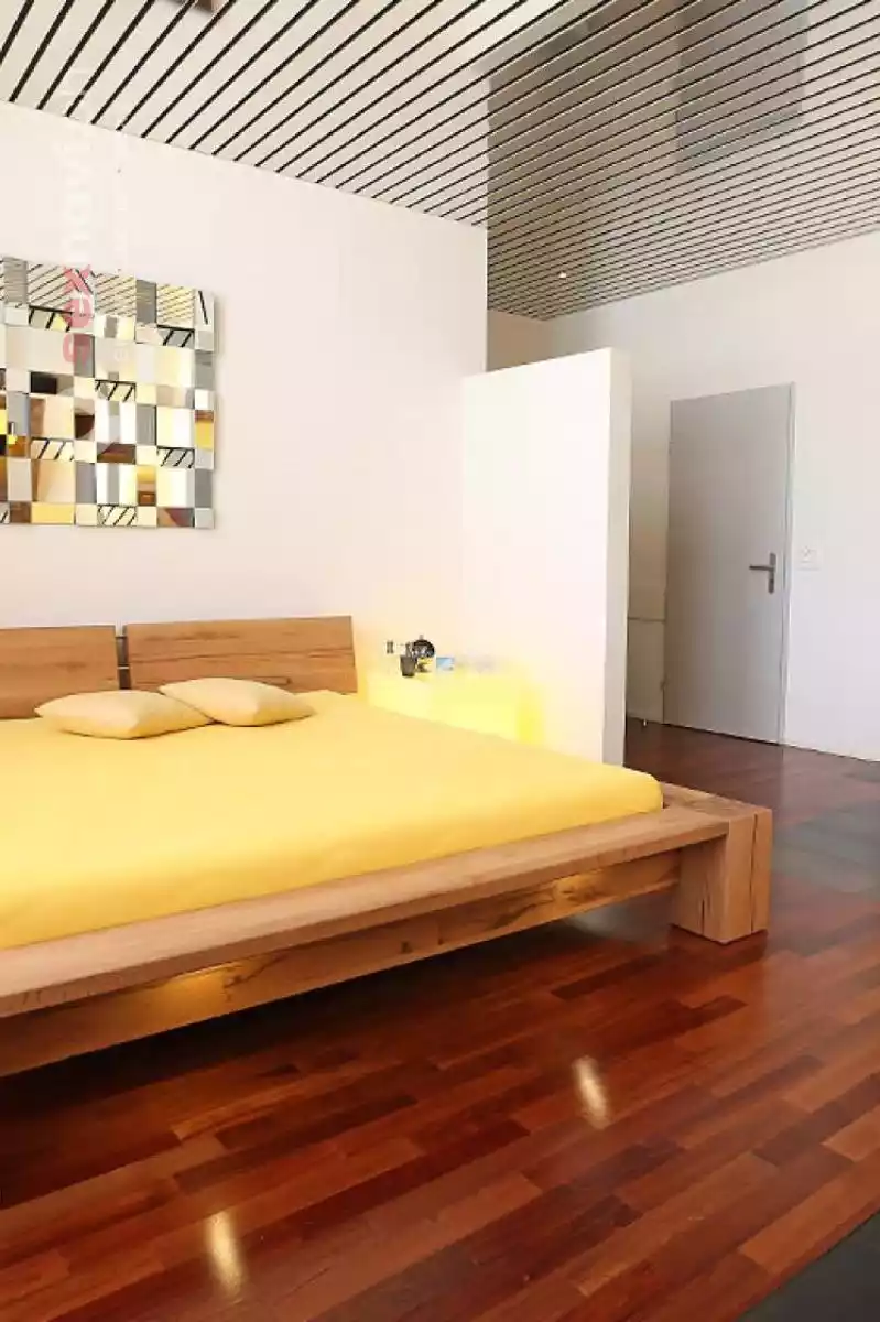 Solarium 9 Solarium 9 Luzern