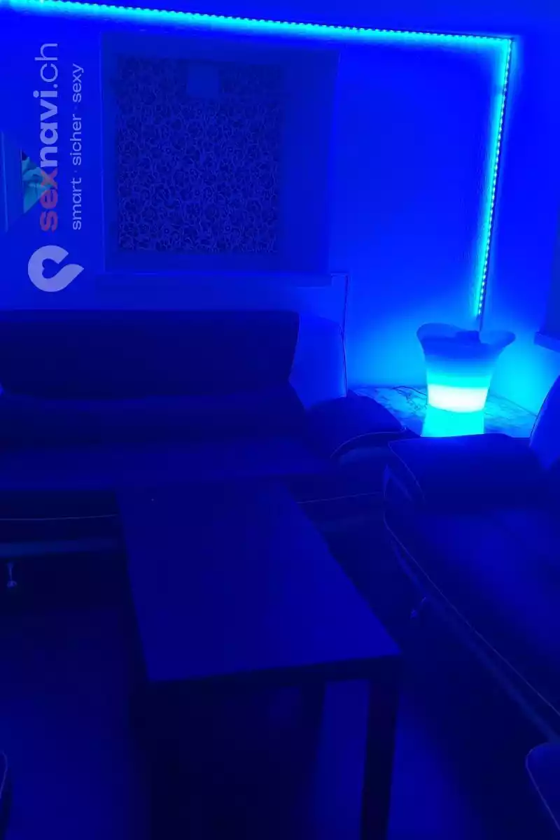 Studio WG 47 Studio WG 47 St.Gallen