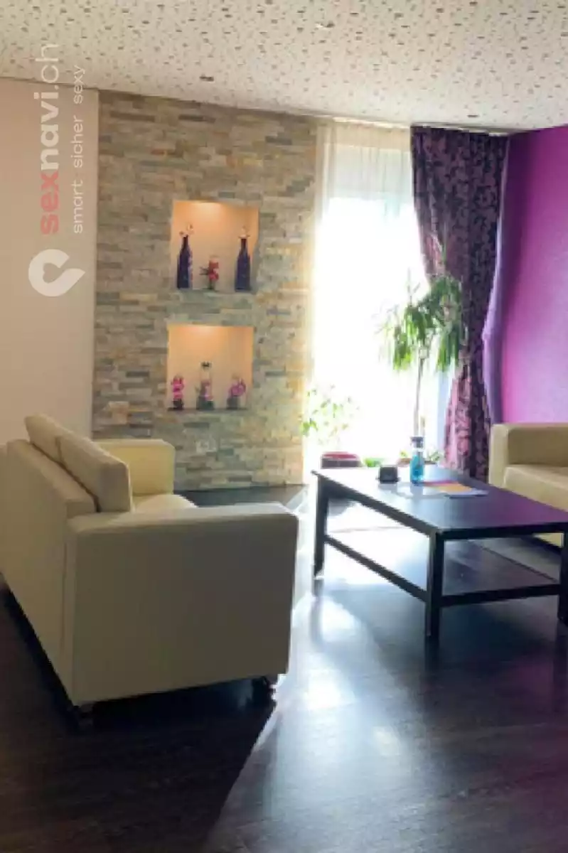 Erotik Studio Royal6 Erotik Studio Royal6 St.Gallen