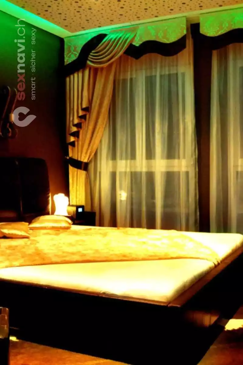 Erotik Studio Royal6 Erotik Studio Royal6 St.Gallen