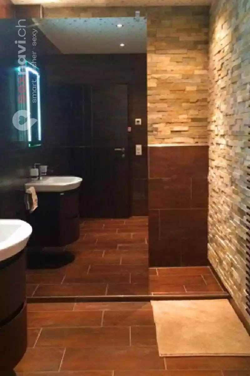 Erotik Studio Royal6 Erotik Studio Royal6 St.Gallen