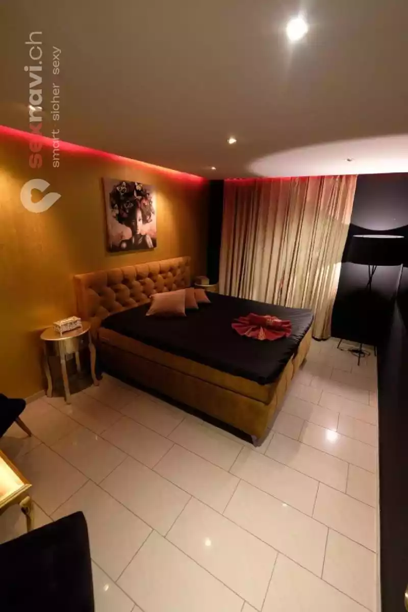 Erosworld Erosworld Zürich Stadt