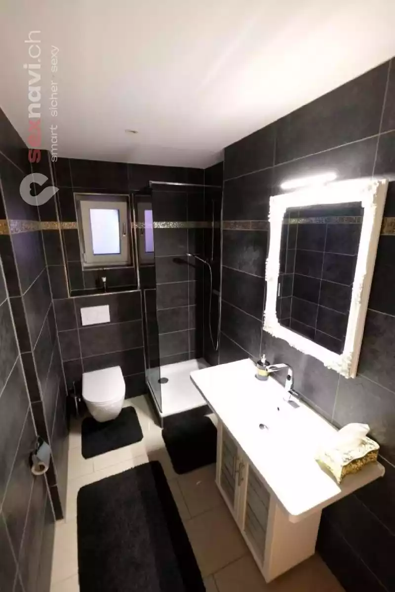 Erosworld Erosworld Zürich Stadt