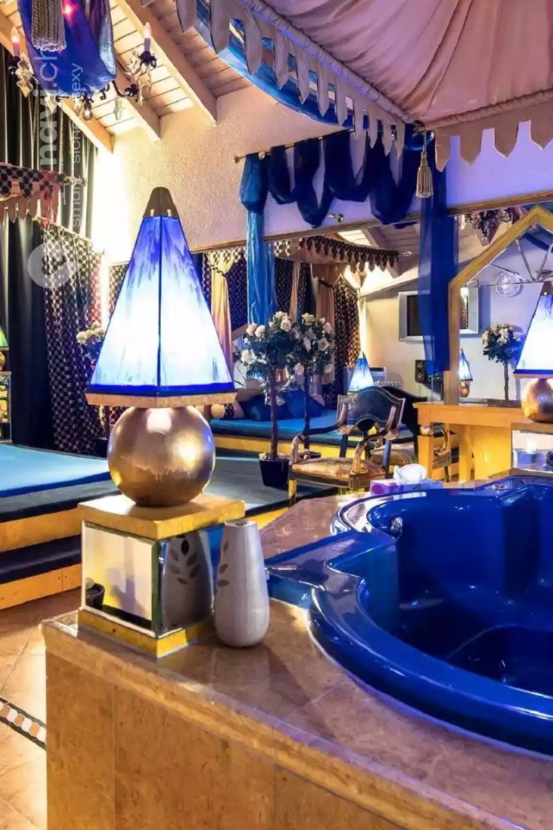 Club Zeus Club Zeus Schwyz