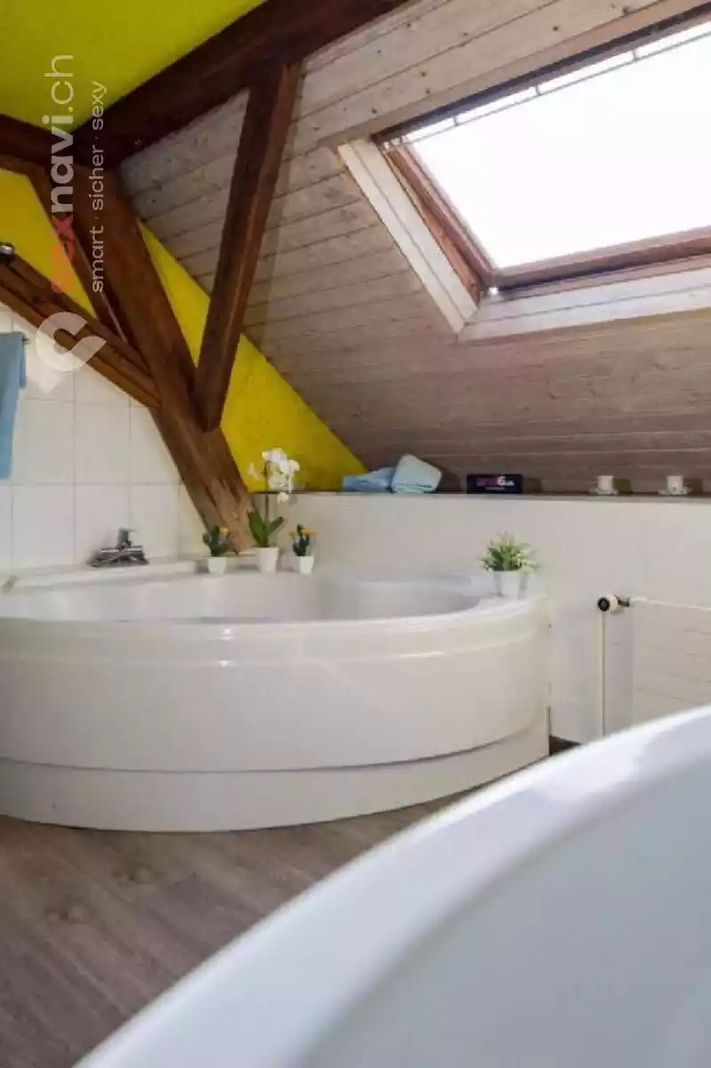 Bombengirls Bombengirls Thurgau