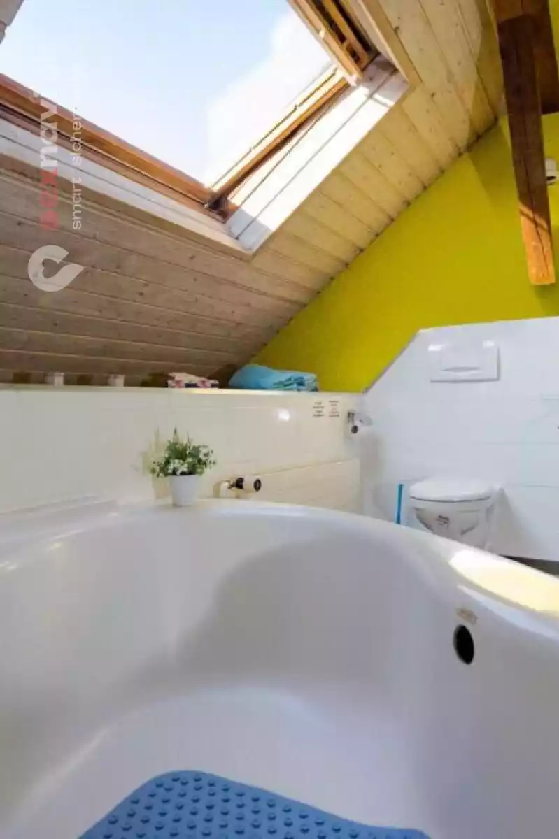 Bombengirls Bombengirls Thurgau