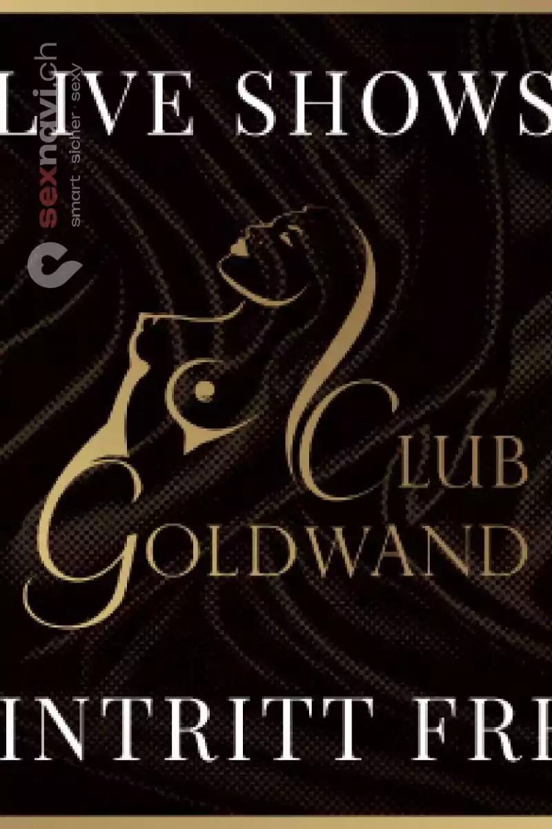 Club Goldwand Club Goldwand Aargau