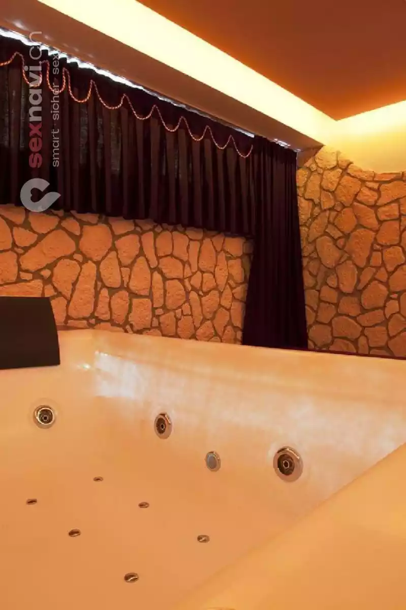 Club Goldwand Club Goldwand Aargau