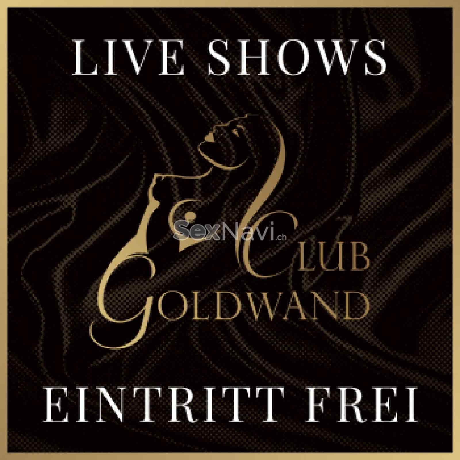 Club Goldwand Club Goldwand Aargau