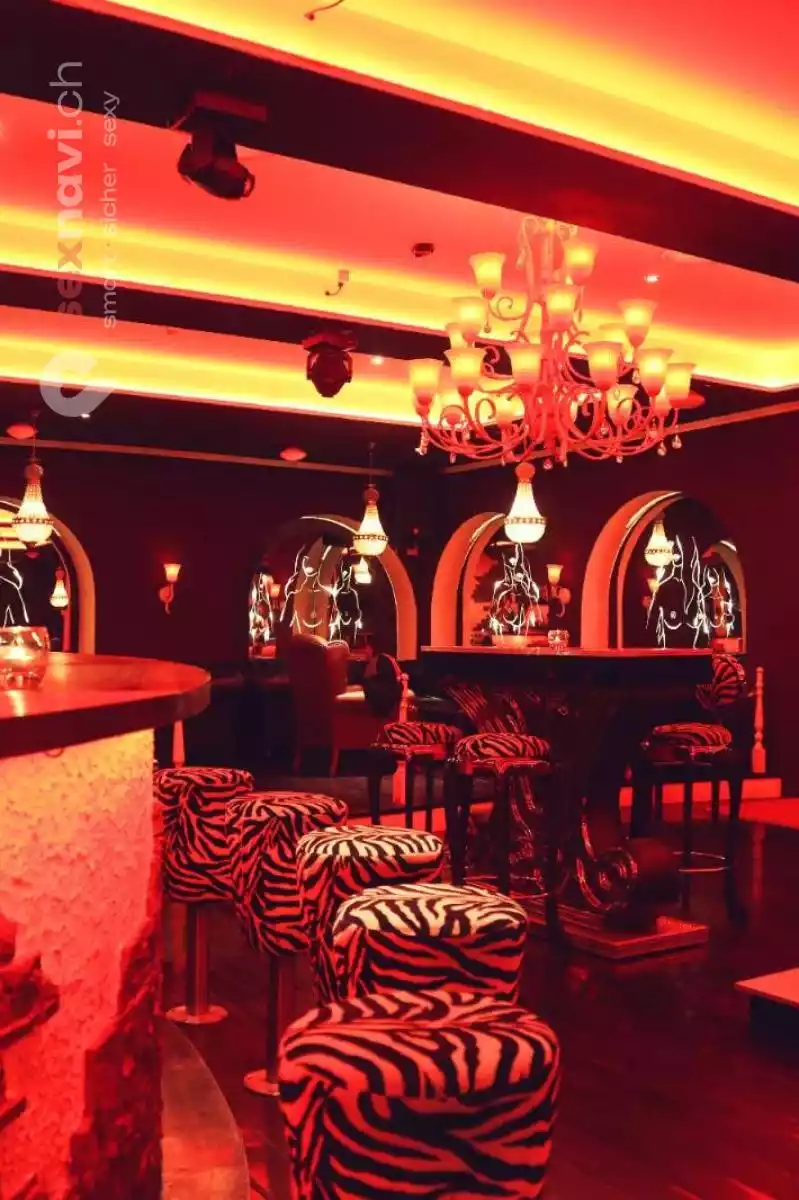 Club Goldwand Club Goldwand Aargau