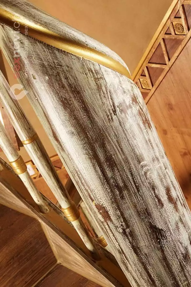 Lusthütte Lusthütte Aargau