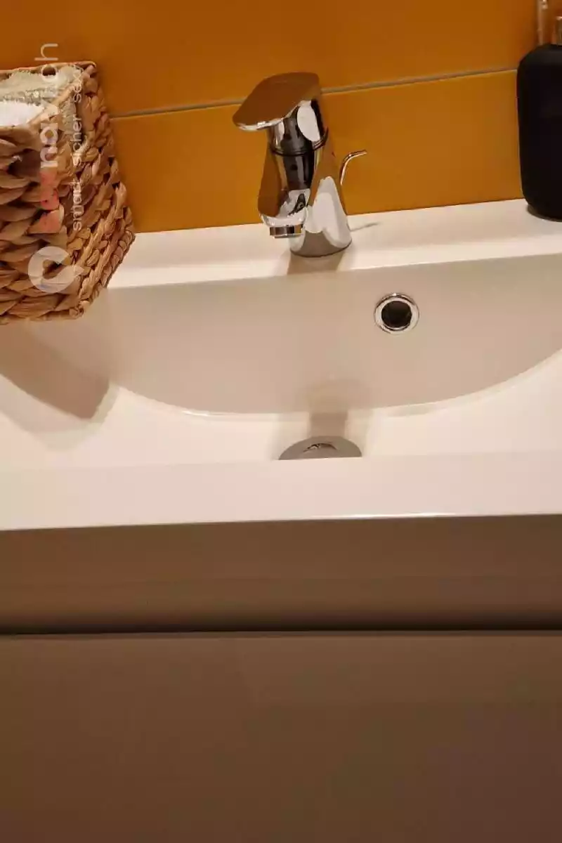 AAA TANTRA AAA TANTRA Zürich Umgebung