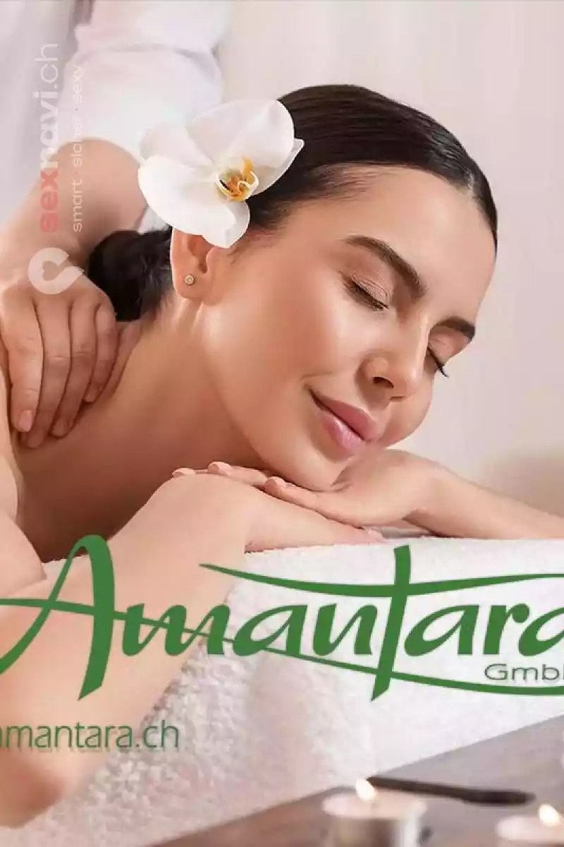 Amantara Amantara Basel