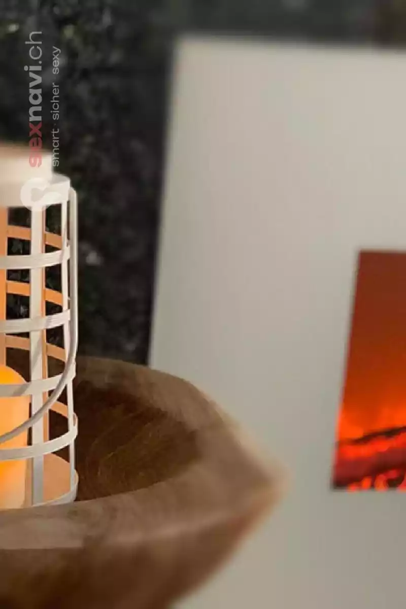 Anahita Massagen Anahita Massagen Aargau