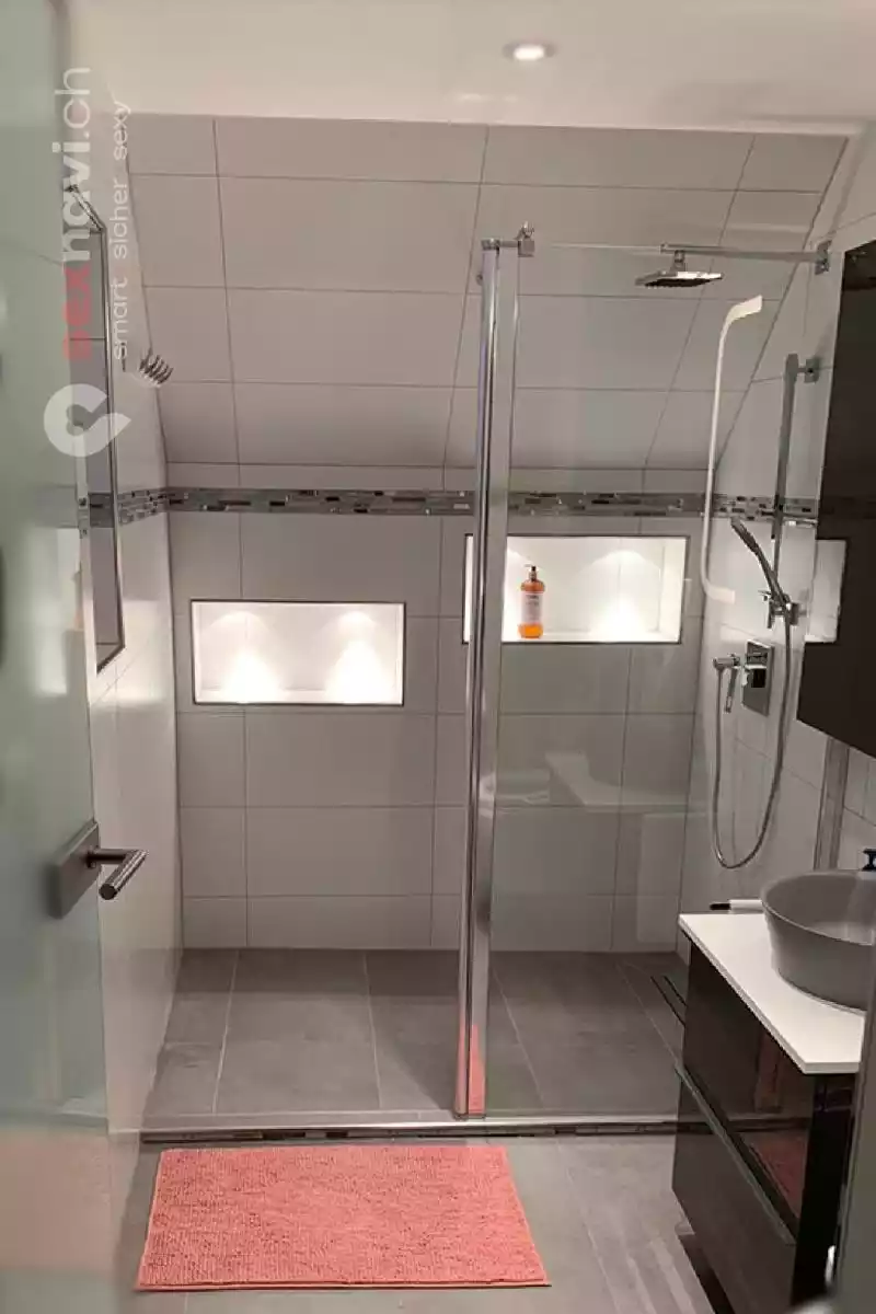 Anahita Massagen Anahita Massagen Aargau