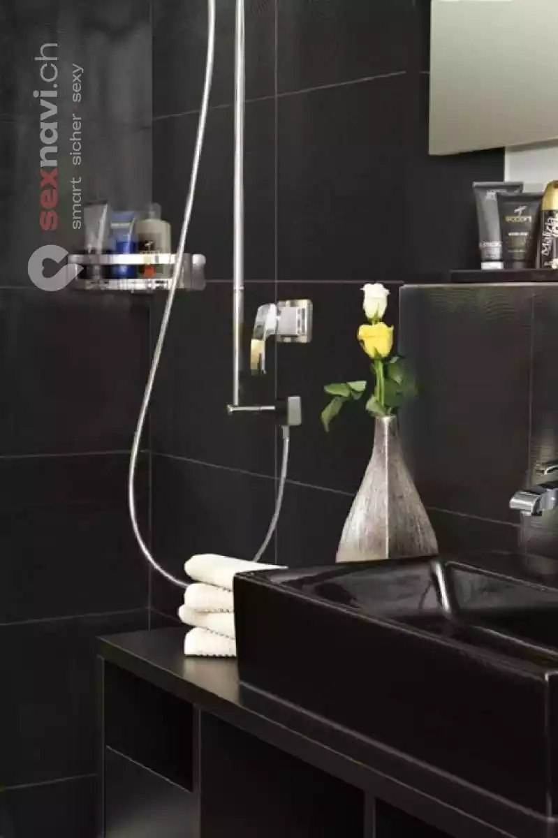 Andana Massagen Andana Massagen Zürich Stadt