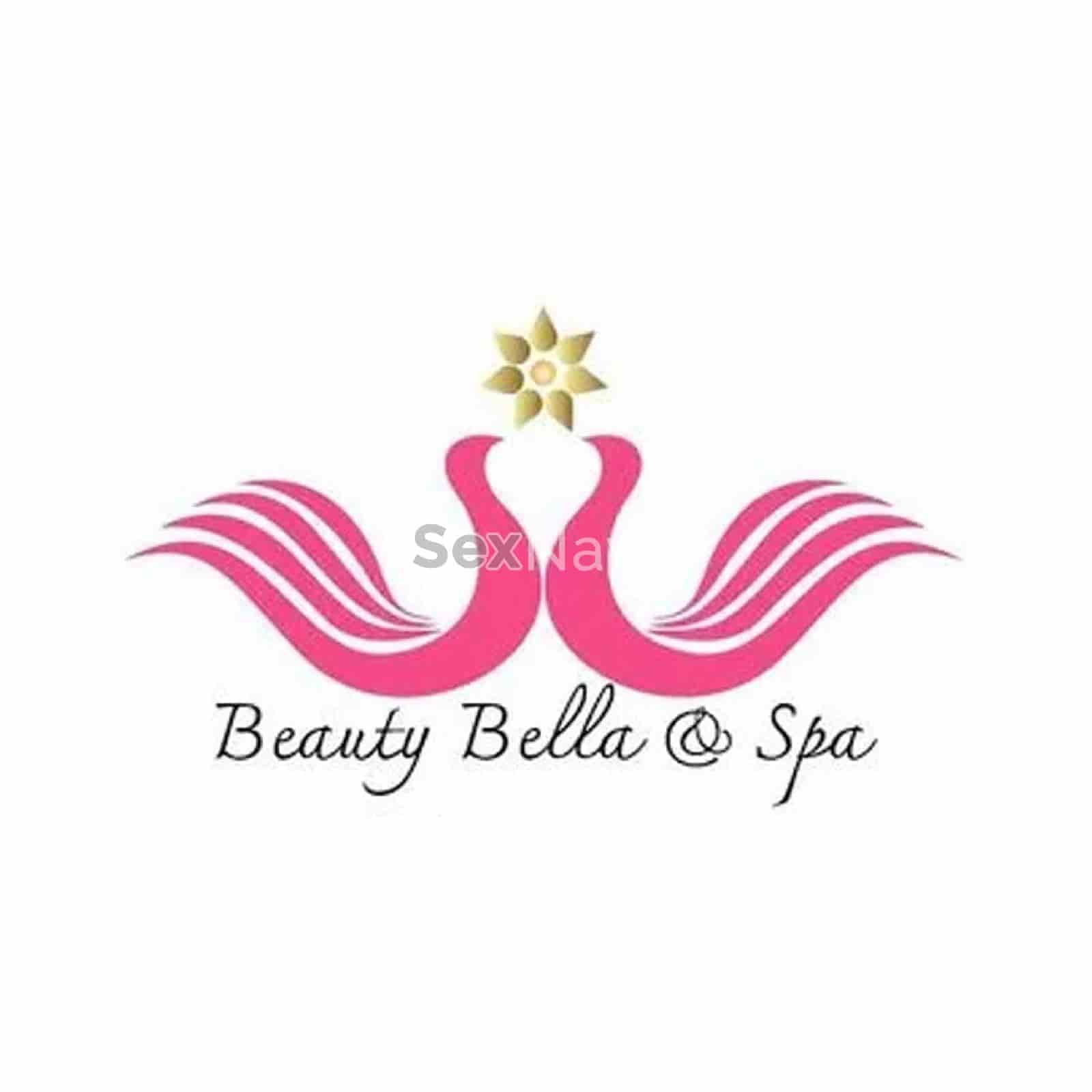 Bella Beauty and Spa Bella Beauty and Spa Aargau