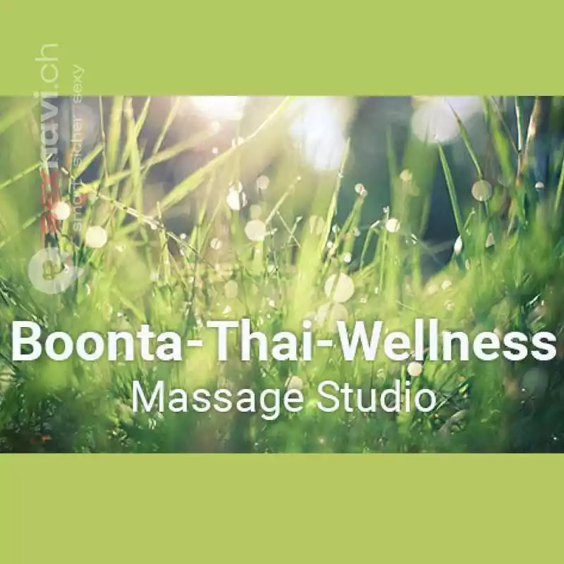 Boonta Boonta Solothurn