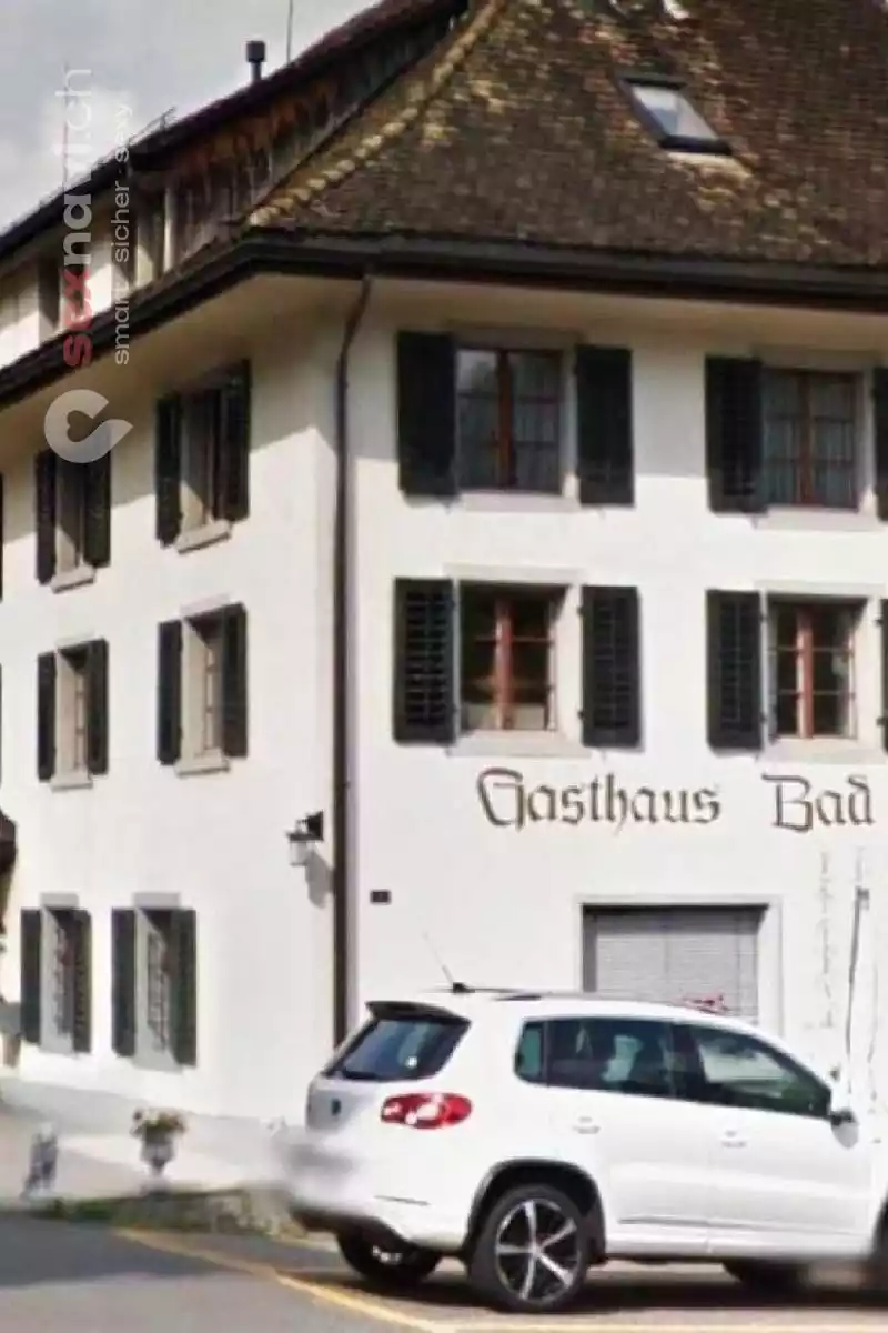 Dahars Tempel Dahars Tempel Zürich Umgebung