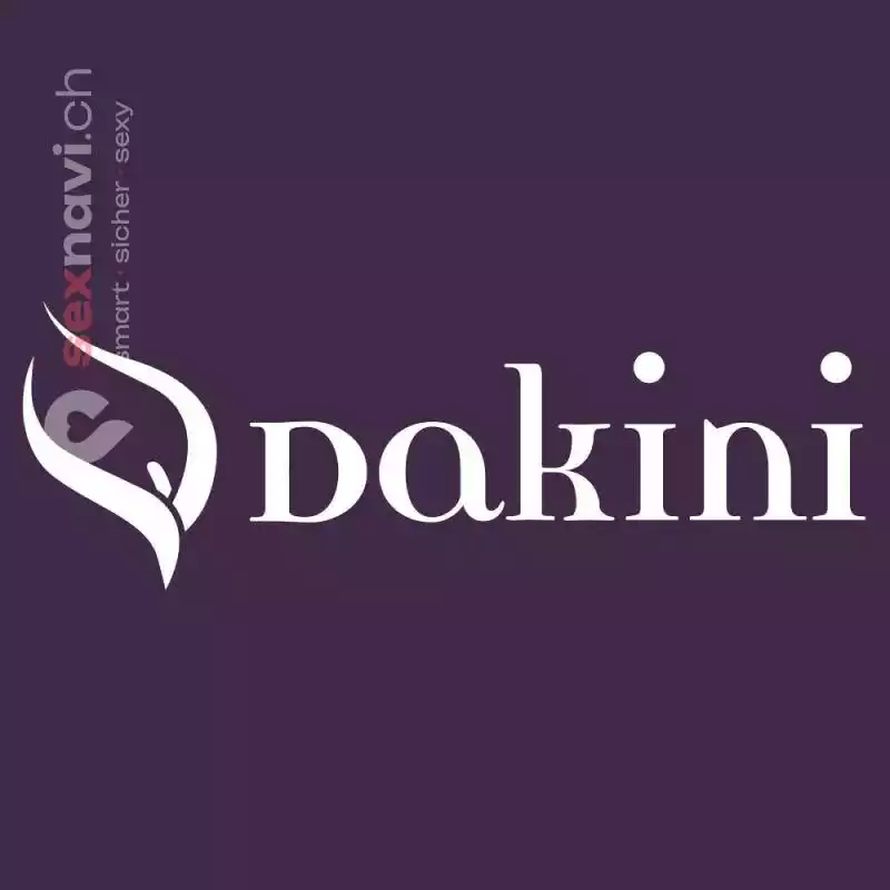 Dakini Massagen Dakini Massagen Zürich Stadt