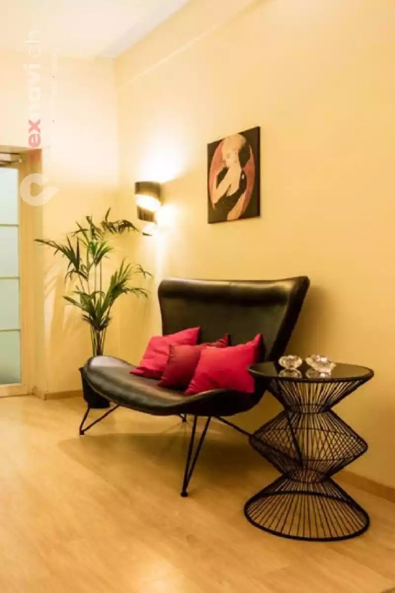 Dakini Massagen Dakini Massagen Zürich Stadt