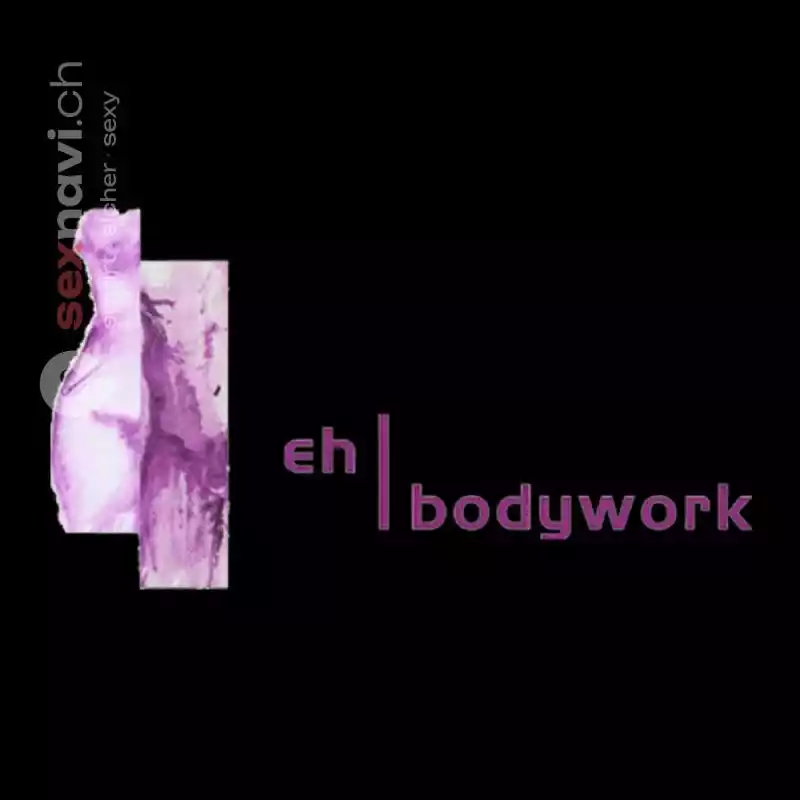 eh-bodywork eh-bodywork Basel