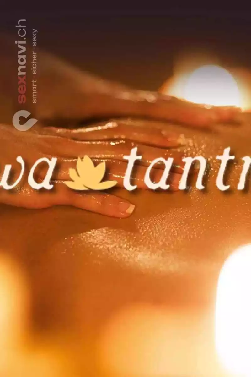 Ewa Tantra Ewa Tantra Zürich Umgebung