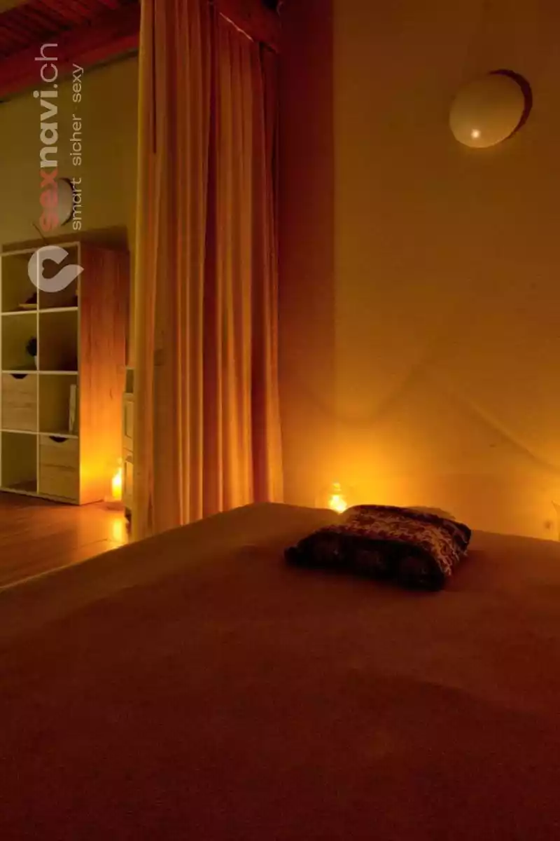 Gefühle Hoch² Gefühle Hoch² St.Gallen