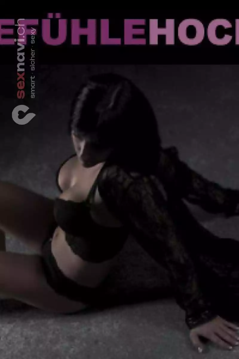 Gefühle Hoch² Gefühle Hoch² St.Gallen