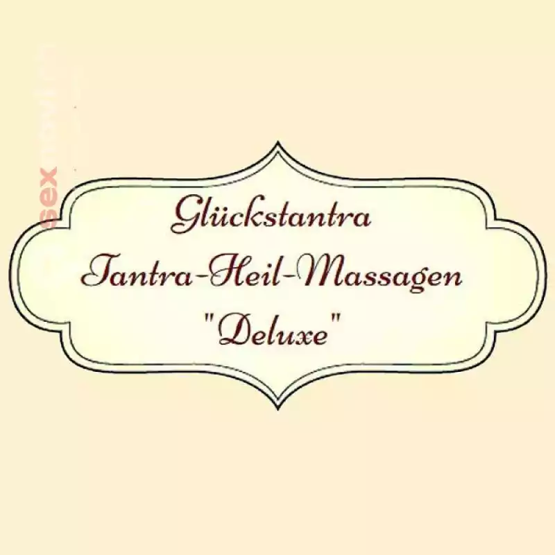 Glückstantra Glückstantra Luzern