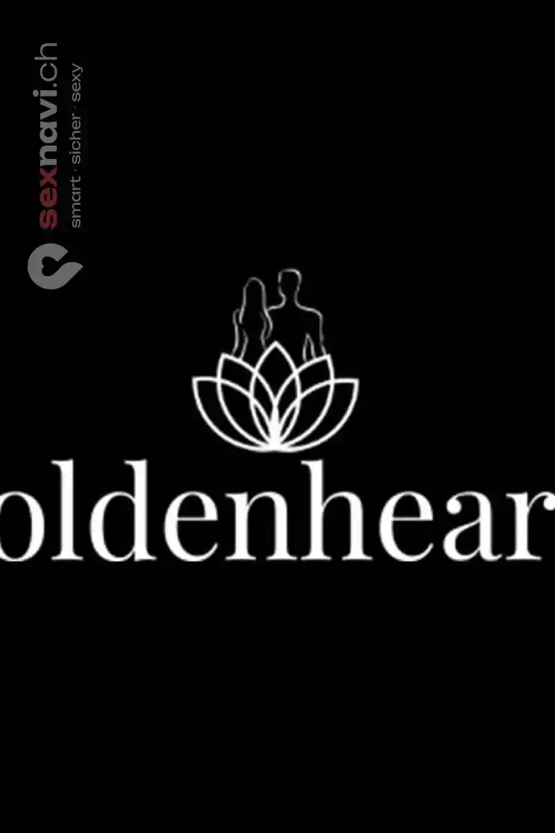 Goldenhearts Goldenhearts Zürich Stadt