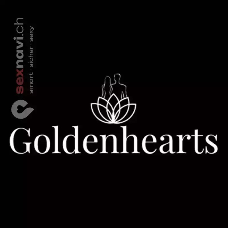 Goldenhearts Goldenhearts Zürich Stadt