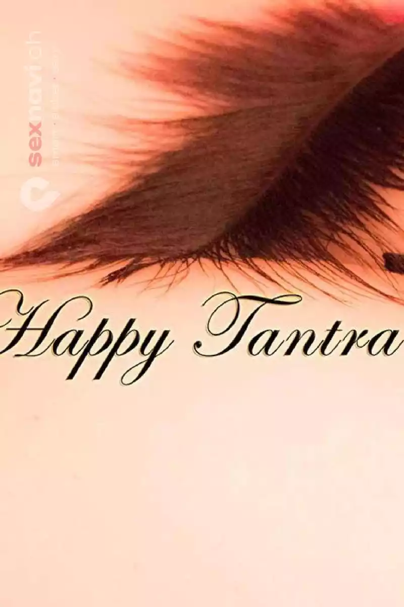 Happy Tantra Happy Tantra Zürich Umgebung