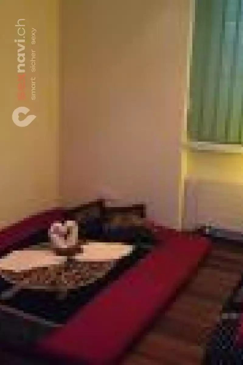 Jing Beauty Care Jing Beauty Care Zürich Stadt