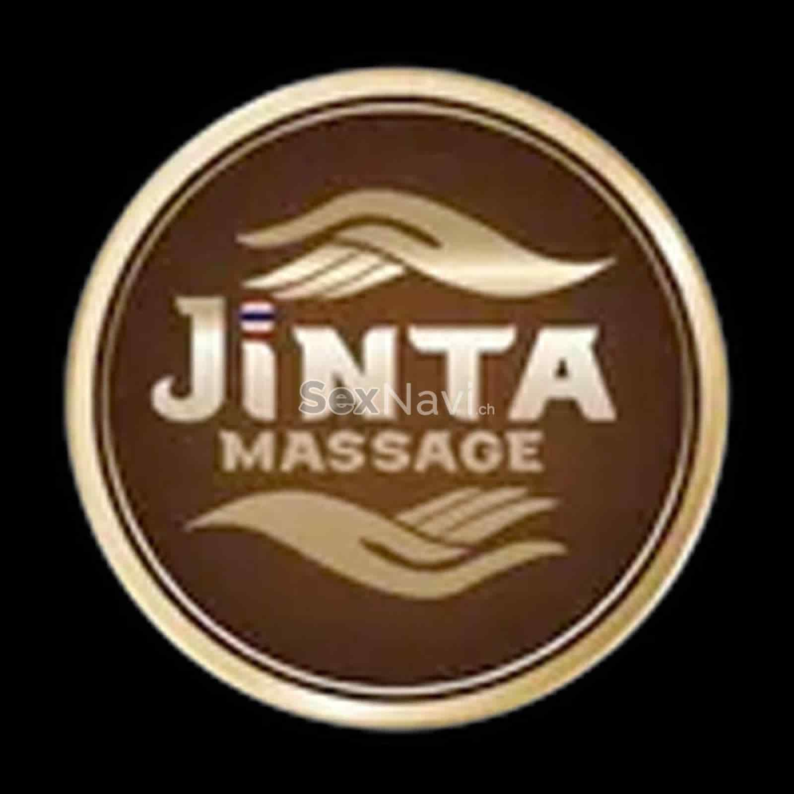 Jinta Thai Massage Jinta Thai Massage Aargau