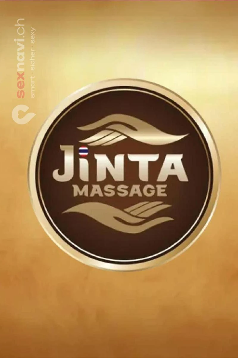 Jinta Thai Massage Jinta Thai Massage Aargau