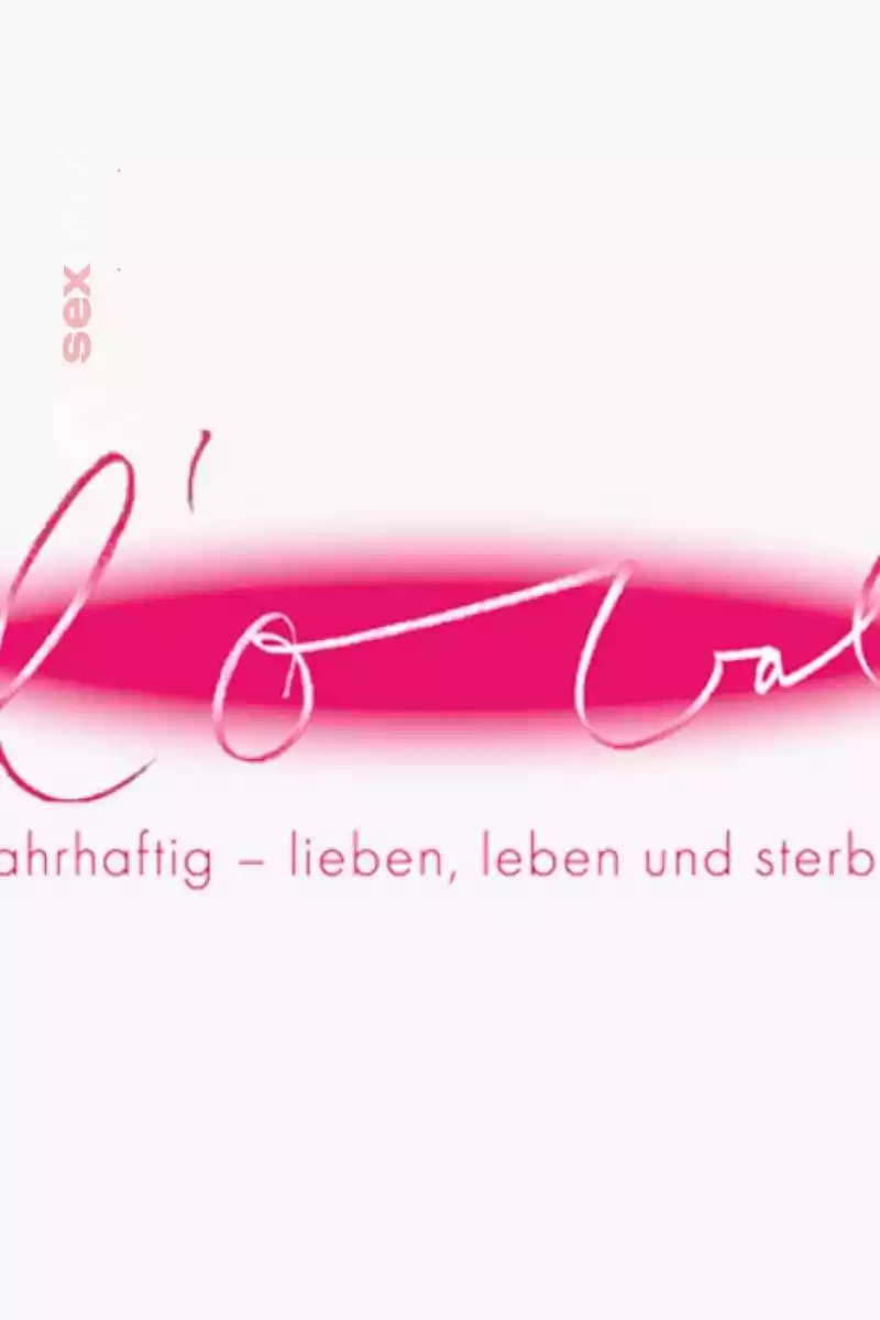 loval tantramassagen loval tantramassagen Bern Stadt