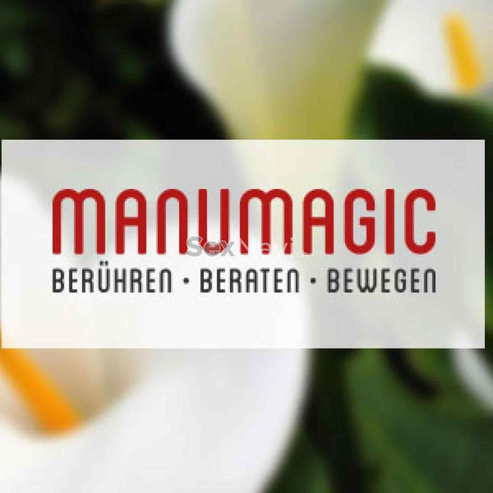 Manumagic Manumagic Basel