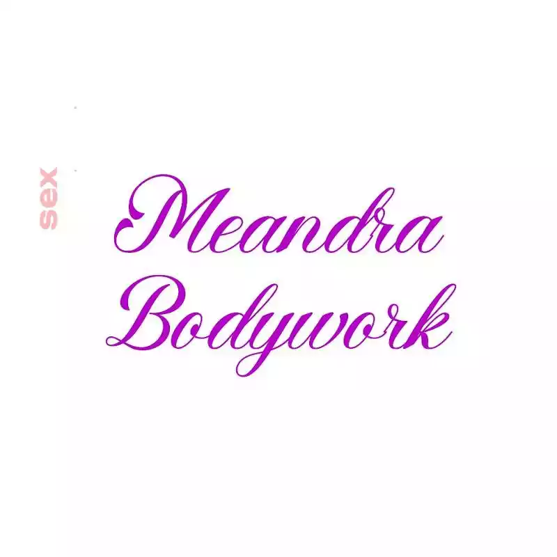 Meandra Bodywork Meandra Bodywork Aargau