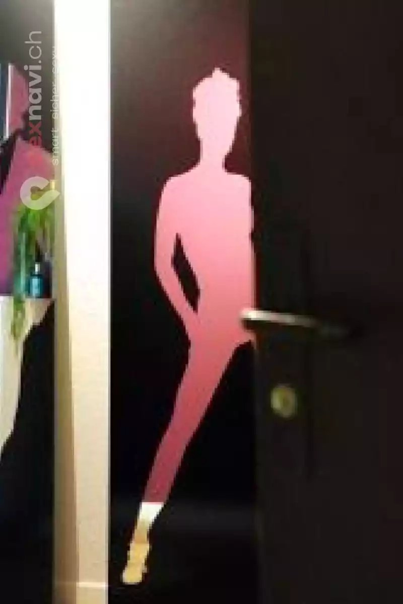 Meandra Bodywork Meandra Bodywork Aargau