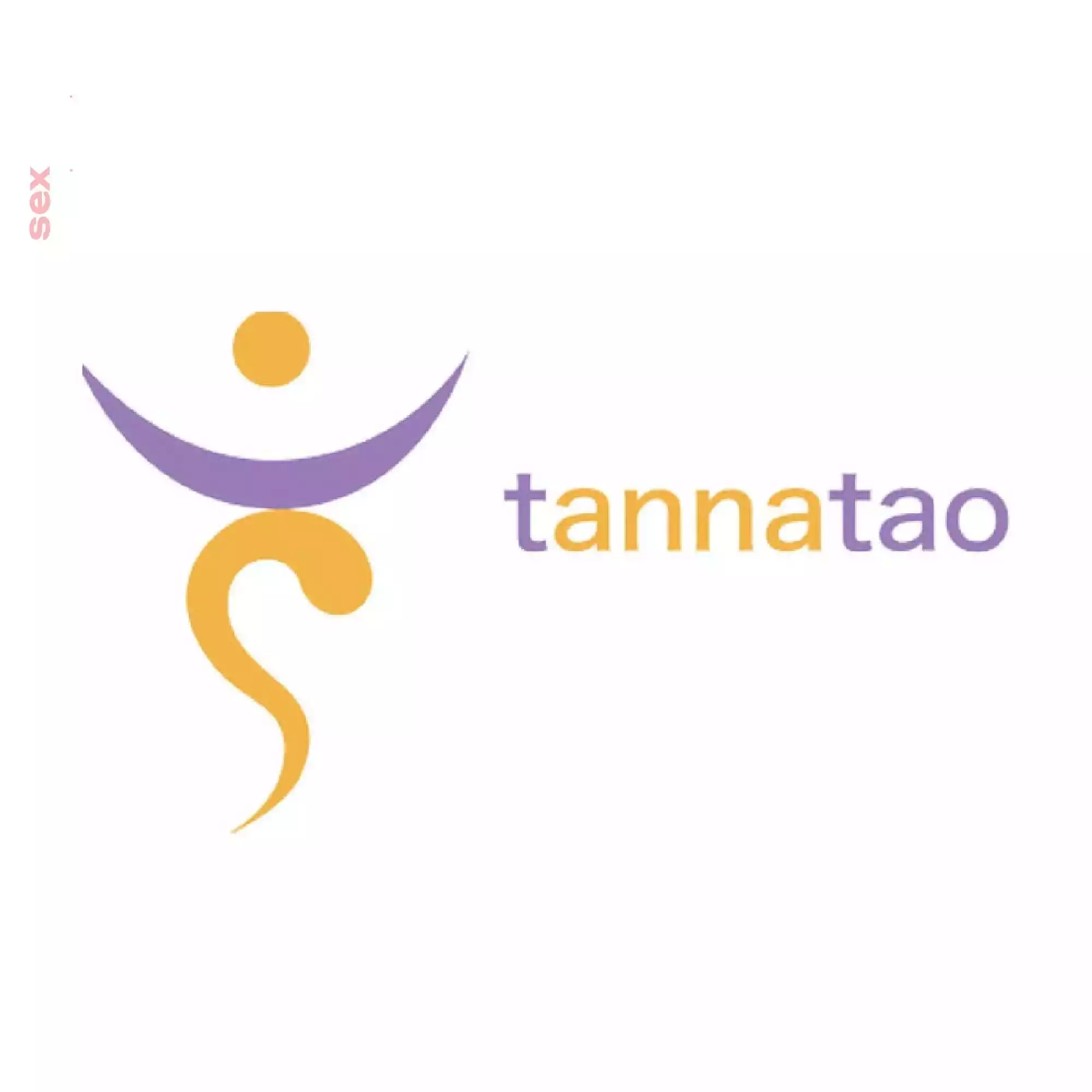 TAnnaTao TAnnaTao Aargau
