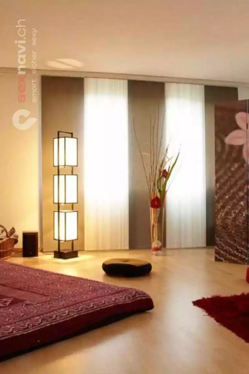 Tantra-Lounge Tantra-Lounge Bern Umgebung