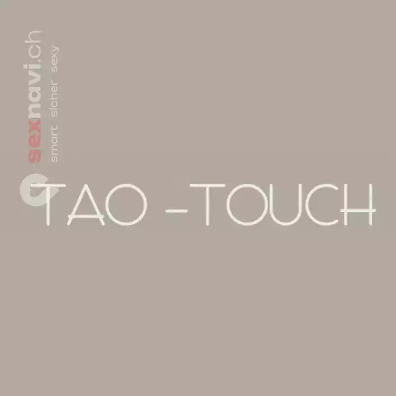 Tao-Touch Tao-Touch Zug