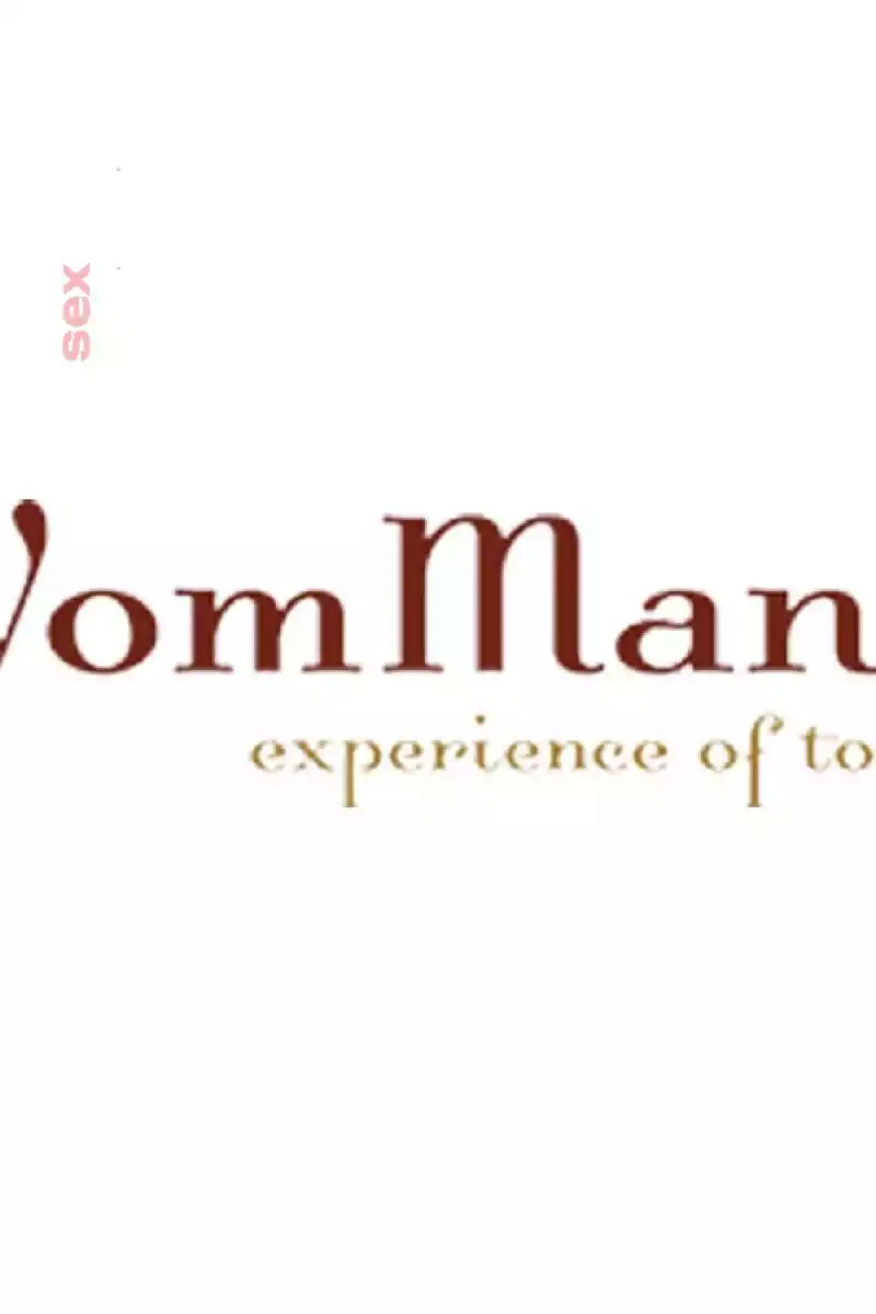 WomMan WomMan Luzern