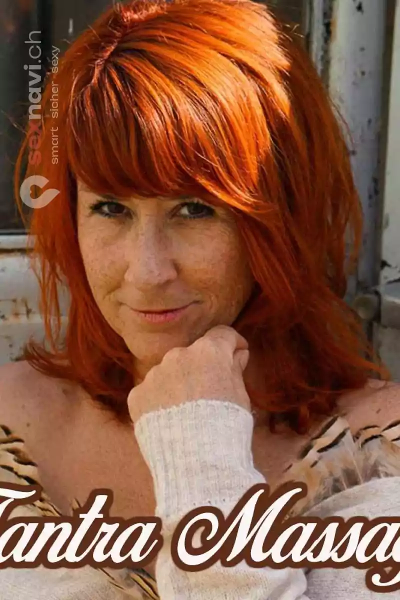 Yamina Yamina Zürich Umgebung