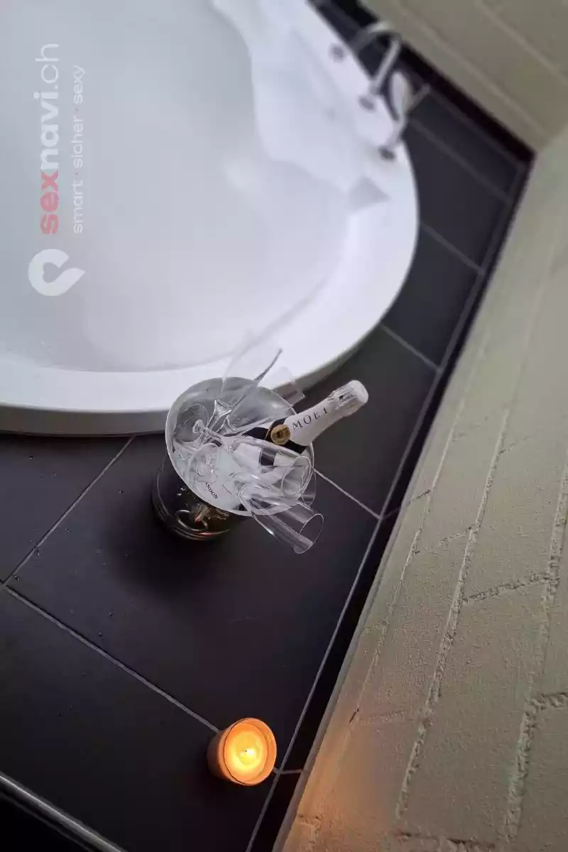 CASABLANCA CLUB CASABLANCA CLUB St.Gallen