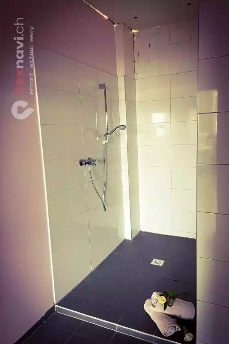 CASABLANCA CLUB CASABLANCA CLUB St.Gallen