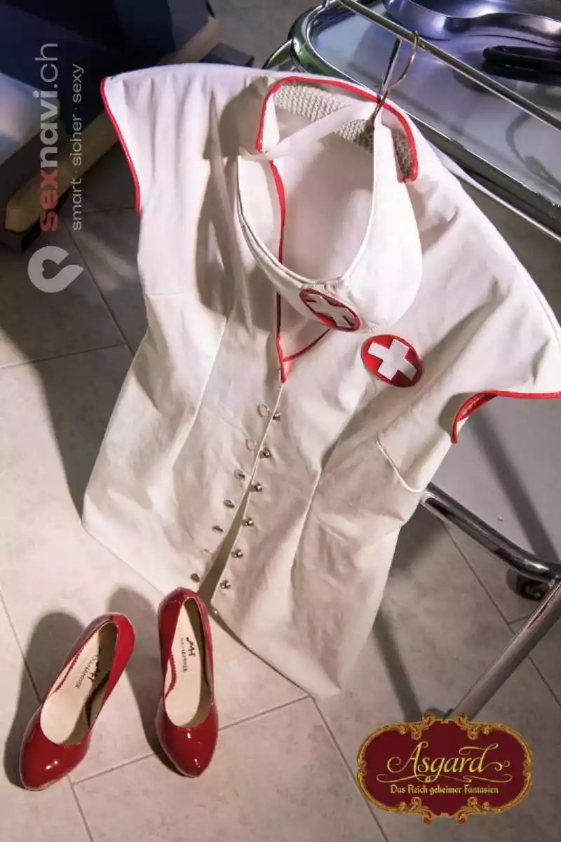 Asgard Liechtenstein Asgard Liechtenstein Fürstentum Liechtenstein